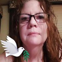 Profile Picture of Lisa Eck (@lisa-eck-9) on Quora