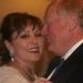 Profile Picture of Paula Couch (@paulacouch) on Pinterest