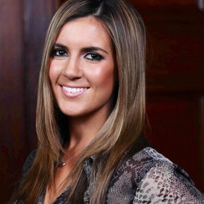 Profile Picture of Ali Stephenson (@Ali_Stephenson_) on Twitter
