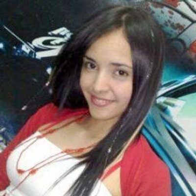 Profile Picture of Fabiola Jimenez (@Fab_yy) on Twitter