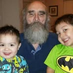 Profile Picture of Clay Seals (@clay.seals.5) on Facebook