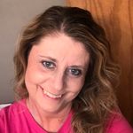 Profile Picture of Gloria Eaton Pape (@gloriapape) on Instagram