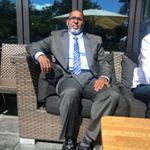 Profile Picture of Mohamed Hussein Moallin (@mohamedhusseinmoallin) on Instagram
