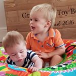 Profile Picture of Paul Bigden (@biggersgiters) on Instagram