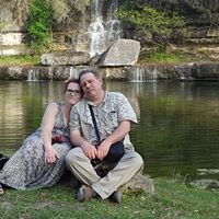 Profile Picture of Lori Hudson (@lori-hudson-19) on Quora