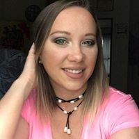 Profile Picture of Stephanie Huston (@stephanie-huston-6) on Quora