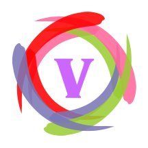 Profile Picture of Vipool Patel (@vipoolpatel) on Twitter