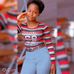 Profile Picture of Déborah Keys (@Déborah-Keys) on Facebook