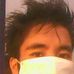 Profile Picture of Jethro Castor (@jethro.castor.3) on Facebook