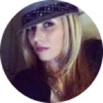 Profile Picture of Maureen McAuliffe (@mnmcauliffe7) on Instagram