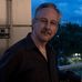 Profile Picture of Roy Suter (@roy.suter) on Facebook