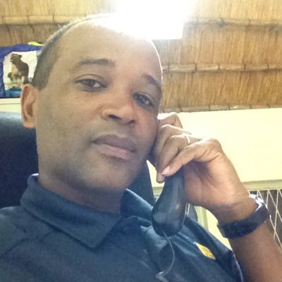 Profile Picture of David Tasker (@dtasker2003) on Twitter