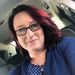 Profile Picture of Maria Thacker (@maria52309) on Pinterest