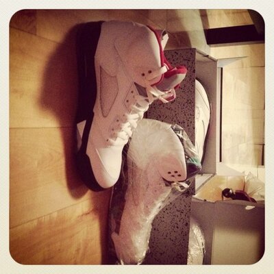 Profile Picture of Travis Warnock (@TravisWarnock) on Twitter