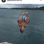 Profile Picture of Jake Blackmer (@jake.blackmer79) on Instagram