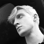 Profile Picture of Jonny Thompson (@jonnytomo1) on Instagram