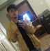Profile Picture of David Chacon (@david.chacon.75098364) on Facebook