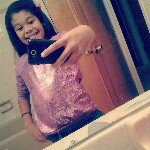 Profile Picture of Mackenzie Franklin (@blue_zebra_) on Instagram