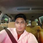 Profile Picture of Guddu Kumar Sha (@guddu.kumar.sha.199404) on Facebook