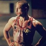 Profile Picture of Kevin Durden (@kevin.durden_666) on Instagram