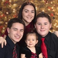 Profile Picture of Michael Perugini (@michael-perugini-2) on Quora