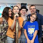 Profile Picture of Kevin Grenier (@kevin.grenier.54) on Instagram