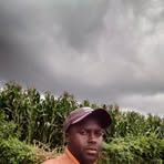 Profile Picture of Allan Bera (@Allan-Bera) on Facebook