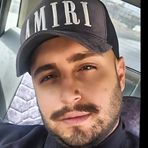 Profile Picture of Ali Asaadi (@Ali-Asaadi) on Facebook