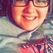 Profile Picture of carrie vining (@carrievining) on Pinterest