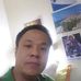 Profile Picture of David Pigar (@david.pigar) on Facebook