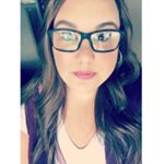 Profile Picture of jennifer (@jenniferclowery) on Instagram