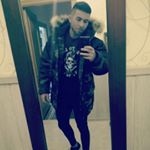 Profile Picture of Jose cristobal (@jose_cristobal_1995) on Instagram