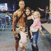 Profile Picture of Chelsea Locklear (@chelsealocklear4230) on Youtube