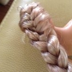 Profile Picture of Clara Bailey (@waydeanmama) on Instagram