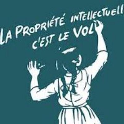 Profile Picture of Kevin Morin (@kevinmorin7) on Twitter