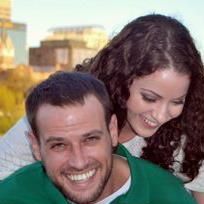 Profile Picture of Daniel W Gillespie (@daniel.w.gillespie) on Facebook