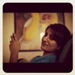 Profile Picture of Mehr Singh (@mehrsingh) on Instagram