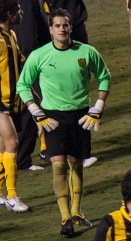 Profile Picture of Sebastián Sosaon Wikipedia