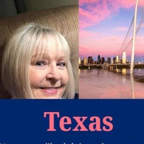 Profile Picture of Cindy Splawn neale (@nana1951) on Poshmark