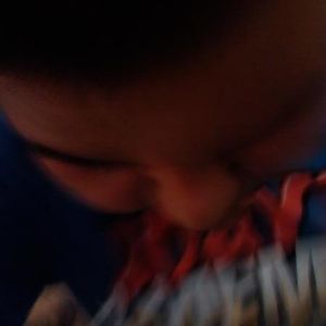 Profile Picture of Christopher Vanegas (@hang_out_wit_my_wang_out) on Myspace