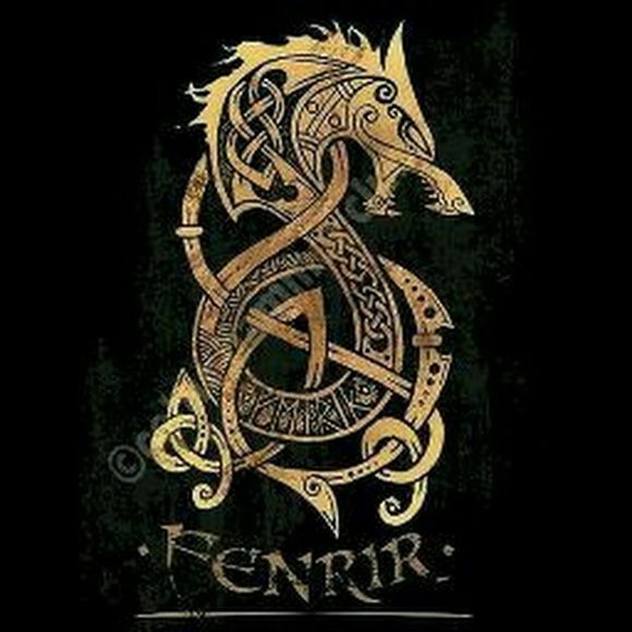 Profile Picture of Meredith Keith (@ryansmerebear) on Poshmark