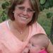 Profile Picture of Sherri Engels (@tsengels12) on Pinterest
