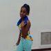 Profile Picture of Kayla McKnight (@kayla.mcknight.7165) on Facebook