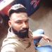 Profile Picture of Sriram Ramachandran (@sriram.ramachandran.5686) on Facebook
