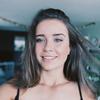 Profile Picture of Heather Willey (@@heatherawilleyy) on Tiktok