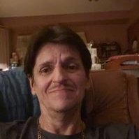 Profile Picture of Jeffrey Sabo (@JeffreySabo9) on Twitter