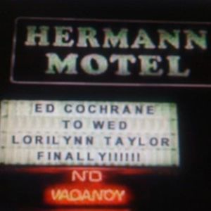 Profile Picture of Ed Cochrane (@278753865) on Myspace