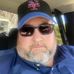 Profile Picture of Mike Byrd (@mike.byrd.9484) on Facebook