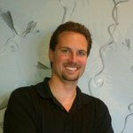 Profile Picture of Lisa Ouellette (@saouellette0f19) on Instagram