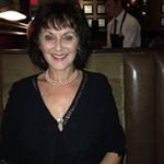 Profile Picture of Jenna Tipton (@28jt86) on Instagram